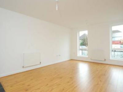 Annonce Location Appartement Ruislip