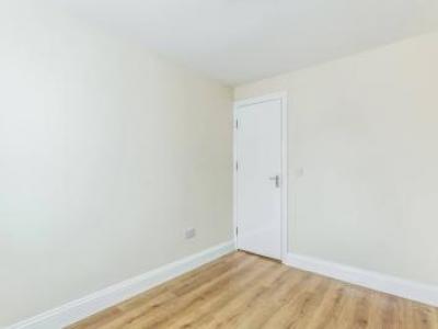 Louer Appartement Ruislip