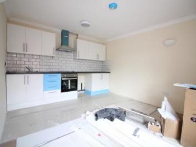 Annonce Location Appartement Hounslow