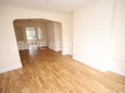 Annonce Location Maison Edgware