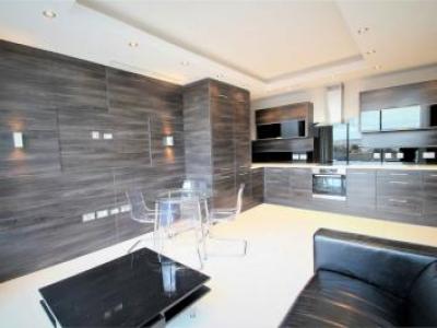 Annonce Location Appartement Harrow