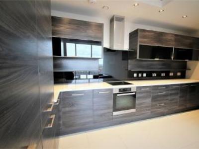 Louer Appartement Harrow