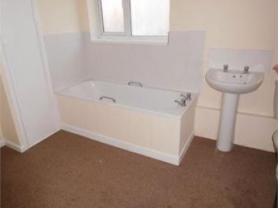 Louer Appartement Worksop rgion SHEFFIELD