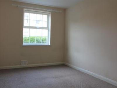 Louer Appartement Taunton