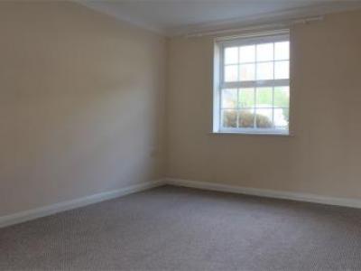 Louer Appartement Taunton rgion TAUNTON