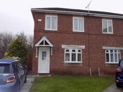 Annonce Location Maison South-shields