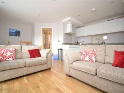 Annonce Location Appartement Twickenham