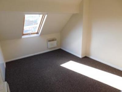 Louer Appartement Mansfield rgion NOTTINGHAM