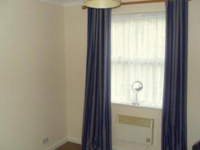 Louer Appartement Southampton rgion SOUTHAMPTON