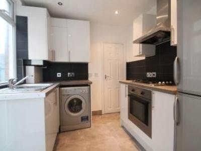 Annonce Location Appartement Newcastle-upon-tyne