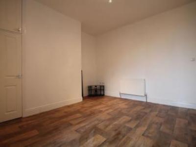 Louer Appartement Newcastle-upon-tyne