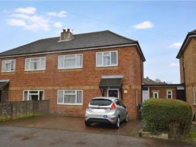 Annonce Location Maison Bishop's-stortford