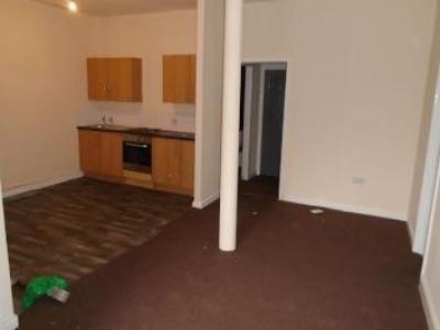 Louer Appartement Wallsend rgion NEWCASTLE UPON TYNE