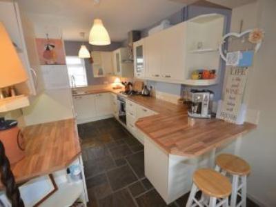 Annonce Location Appartement Lymington