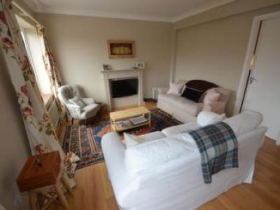 Louer Appartement Lymington rgion SOUTHAMPTON