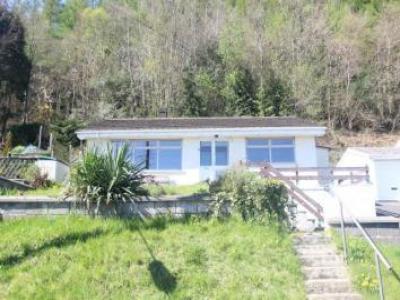 Annonce Location Maison Talybont