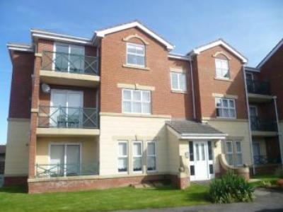 Annonce Location Appartement Newcastle-upon-tyne