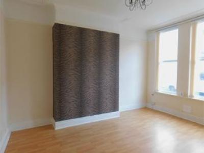 Annonce Location Maison Liverpool