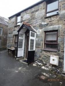 Annonce Location Appartement Barmouth