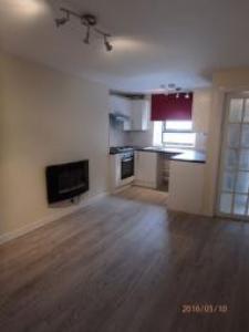 Louer Appartement Barmouth rgion LLANDUDNO