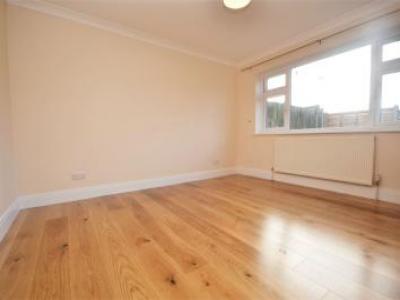 Louer Appartement Isleworth rgion TWICKENHAM