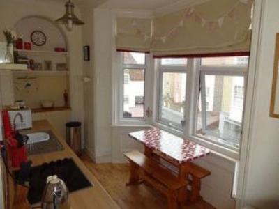 Louer Appartement Cromer rgion NORWICH