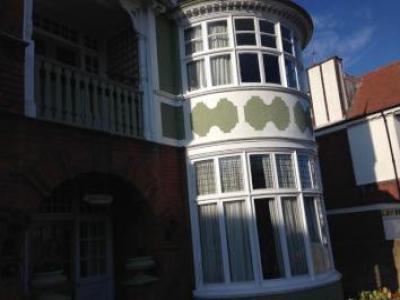 Annonce Location Appartement Cromer