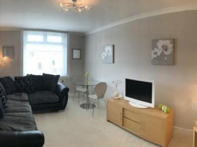 Annonce Location Appartement Aberdeen