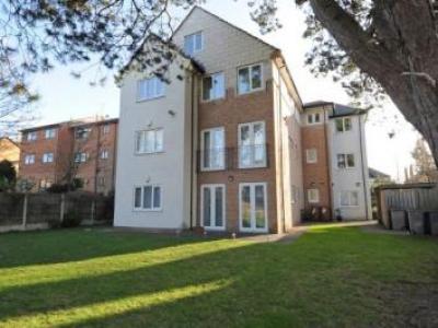 Annonce Location Appartement Wirral