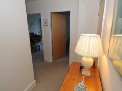 Louer Appartement Wirral rgion CHESTER