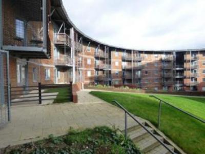 Annonce Location Appartement Leeds