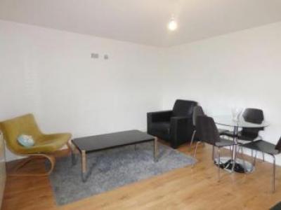 Louer Appartement Leeds