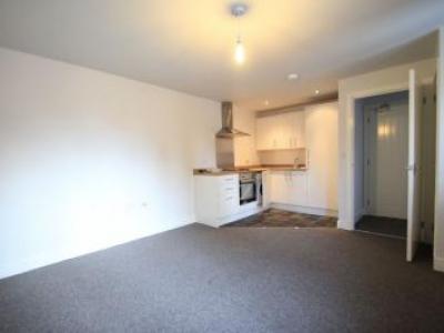 Louer Appartement Stafford