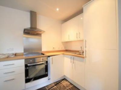 Louer Appartement Stafford rgion STOKE-ON-TRENT