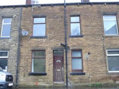 Annonce Location Maison Todmorden