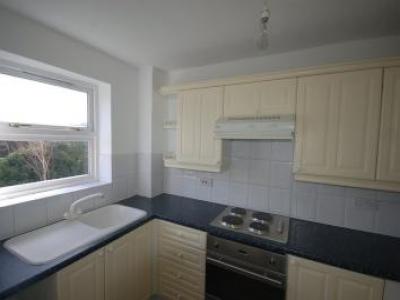 Louer Appartement Blackburn