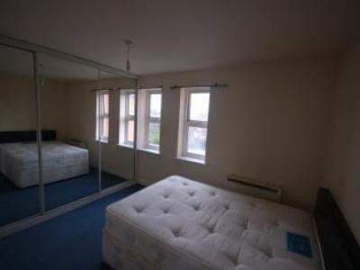 Louer Appartement Blackburn rgion BLACKBURN