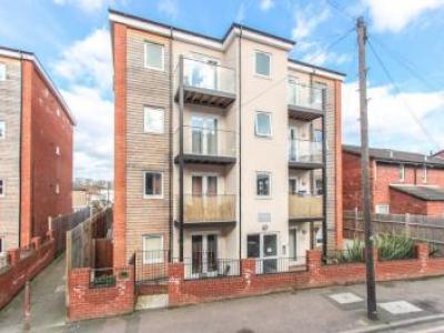 Annonce Location Appartement Watford