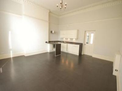 Annonce Location Appartement Newcastle-upon-tyne