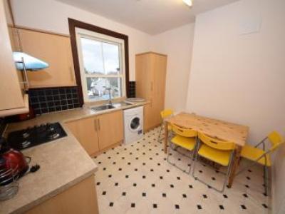 Louer Appartement Ilford