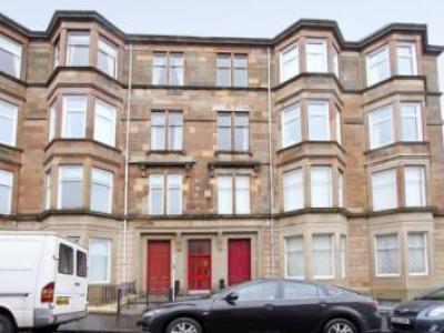 Annonce Location Appartement Glasgow