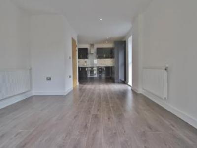 Louer Appartement Romford rgion ROMFORD