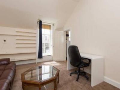 Louer Appartement Edinburgh