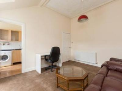 Louer Appartement Edinburgh rgion EDINBURGH