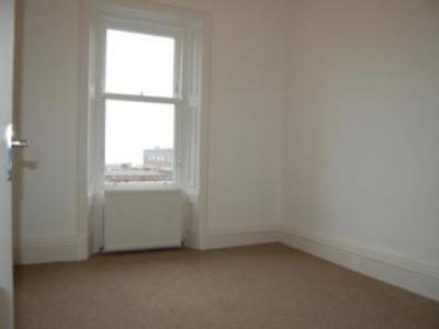 Louer Appartement Port-glasgow