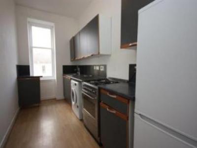 Louer Appartement Paisley rgion PAISLEY