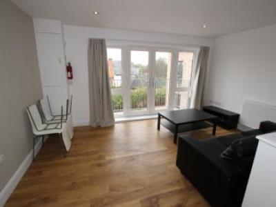 Louer Appartement Nottingham rgion NOTTINGHAM