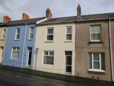 Annonce Location Maison Carmarthen