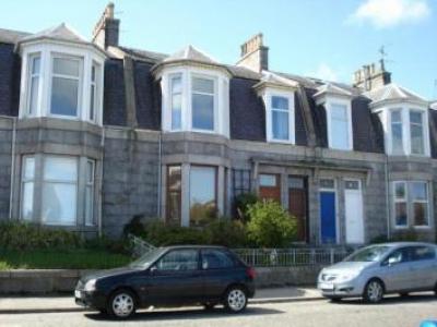 Annonce Location Appartement Aberdeen