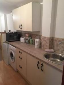 Louer Appartement Coventry